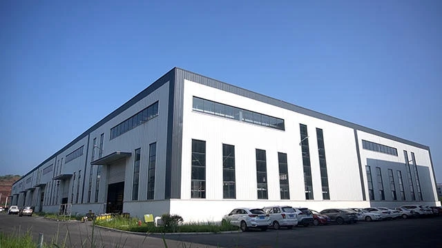 Bisagras Boss Fs7 Cmp 90 Crankset  El Nabil Elicoide Esoteric Ff Locks Fox Nuts Herakles Screw