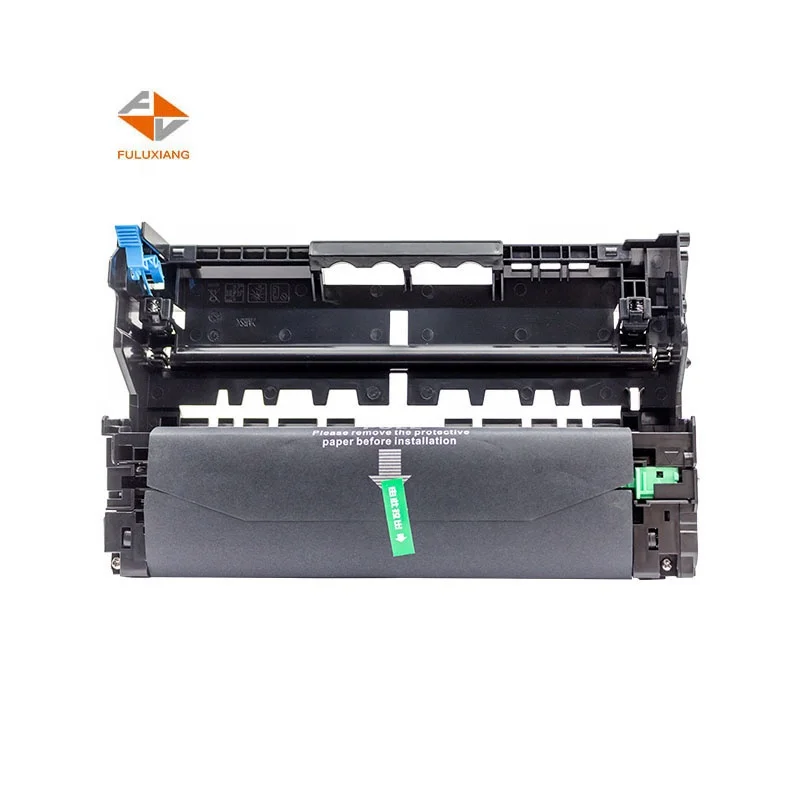 FULUXIANG DR820 DR850 DR3340 DR890 для принтера Brother HL 6200DW 6250DW 6300DW