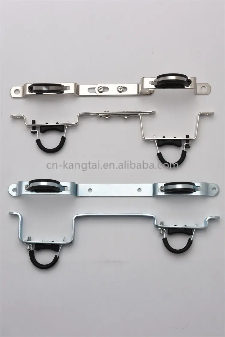 Hydro Stainless Steel Sanitary Pipe Manifold stainless steel manifolds Floor Heating Forged Water Manifold