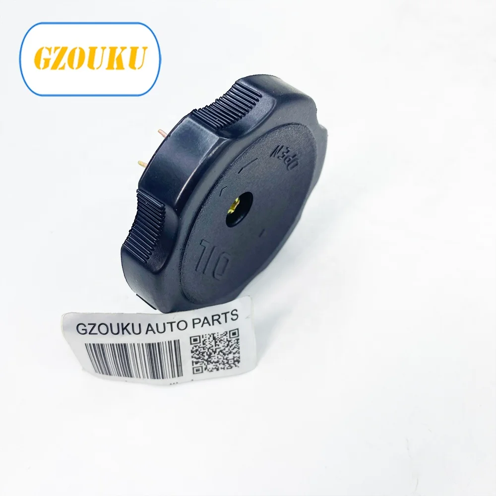 Engine Oil Filler Cover For Lancer EVO FTO GTO 3000GT 1250A015/MD132260 CAP ASSY ENGINE OIL FILLER