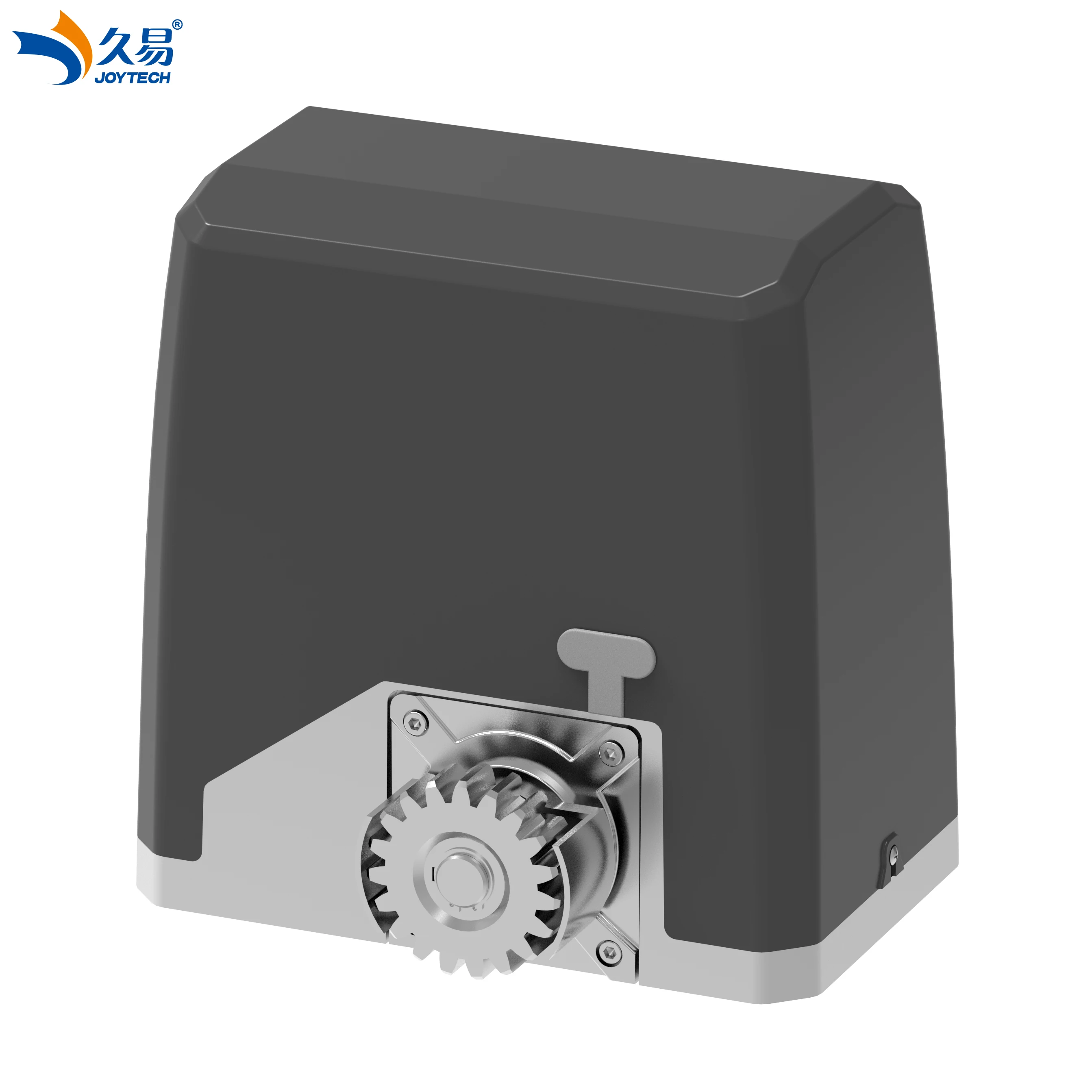 JOYTECH 2024 New Model Sliding Gate Motor 1000kg