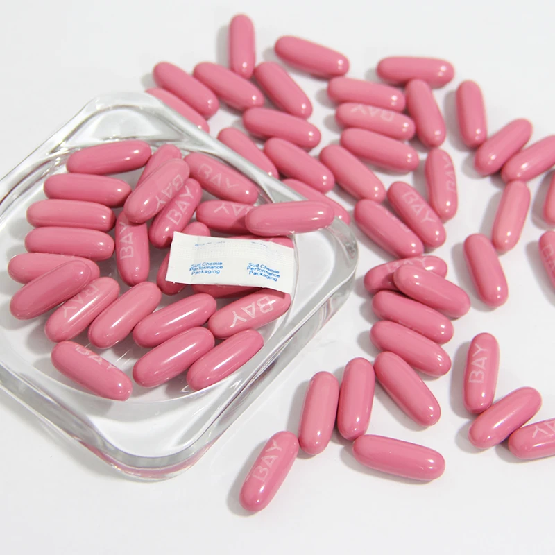 
Best selling bulk multivitamin complex multivitamin with ginseng mltivitamin capsule 
