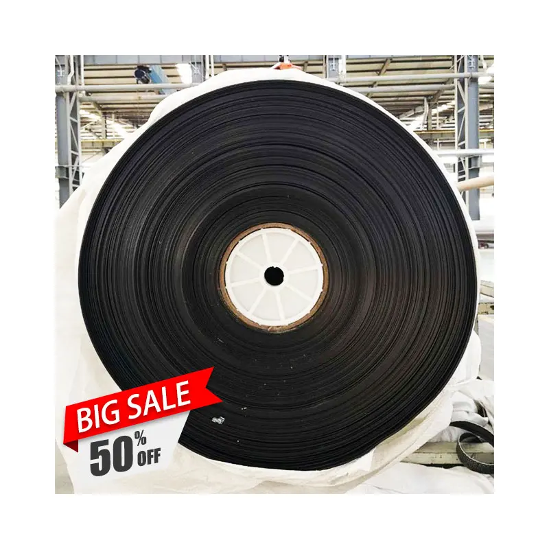 High temperature geo membrane polyethylene sheet swimming pool plastic fish farm tank liner 3 mm thick hdpe with holes