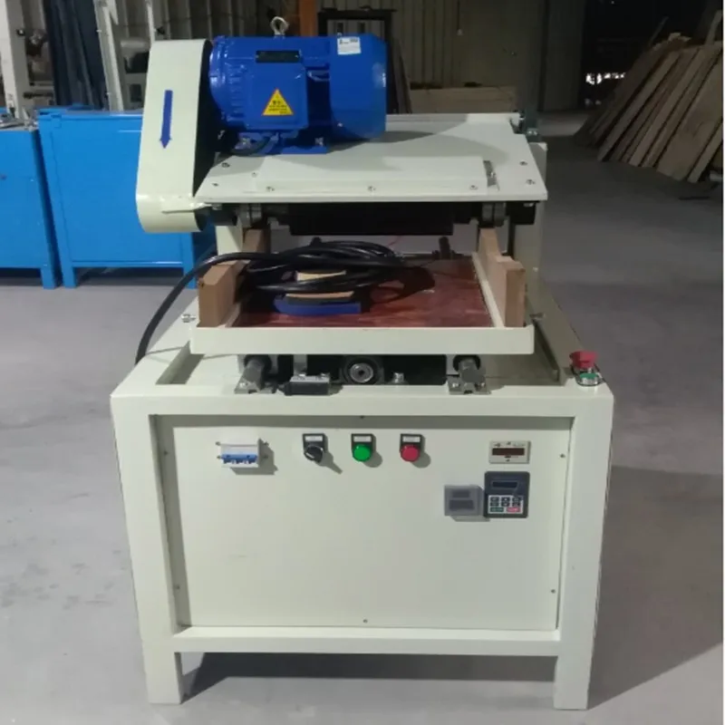 Shoemaker Sports Sole Surface Roughing Shoes Manufacturing Machine Automatic