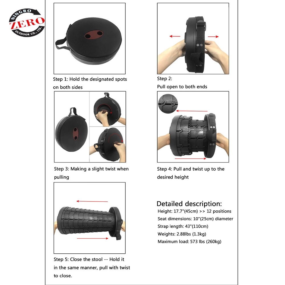 
Mechanic Legs Kids Kitchen Counter Bar Velvet Ottoman High Wire Camping Vanity Step Restaurant Foshan Adjustable Stool 