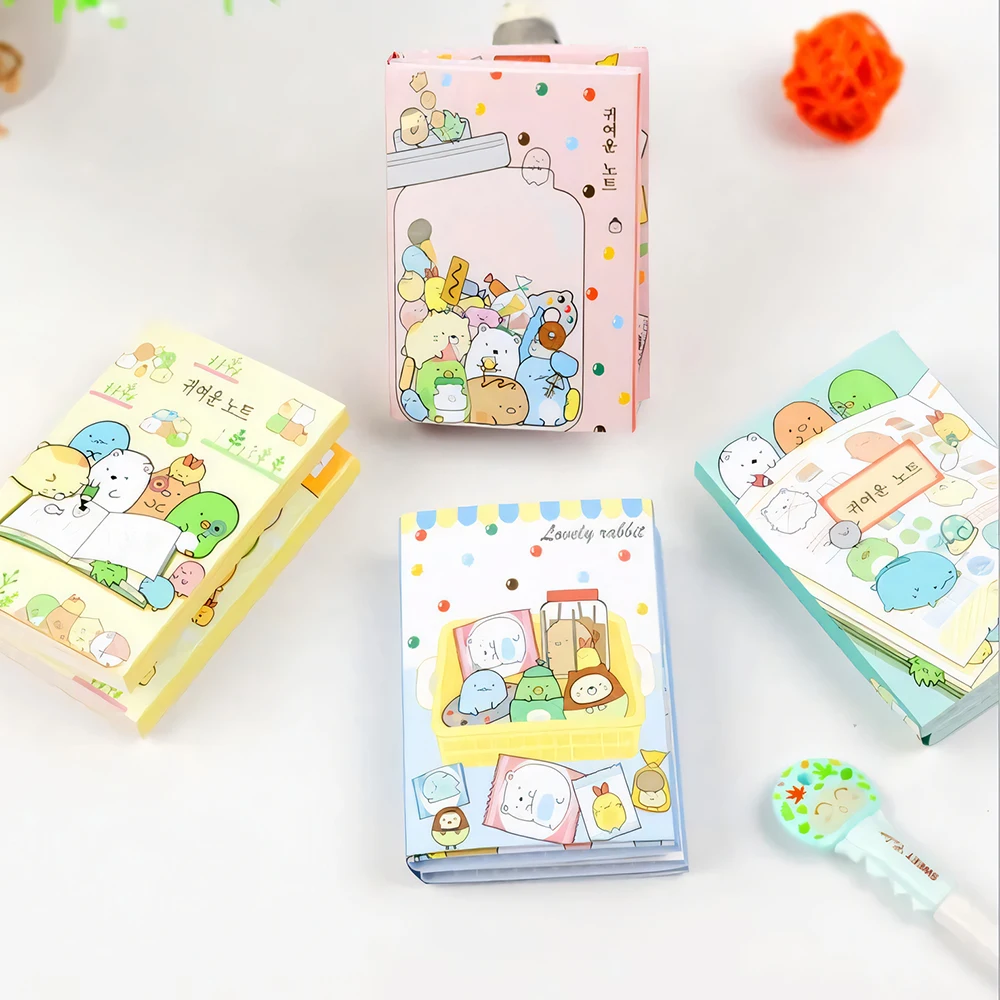 2025 B4 A6 Diary B5 A5 Custom Journal 2024 A4 Wholesale Gift Logo Notebook Cute Mini Cheap Making Small Spiral Binding Paper