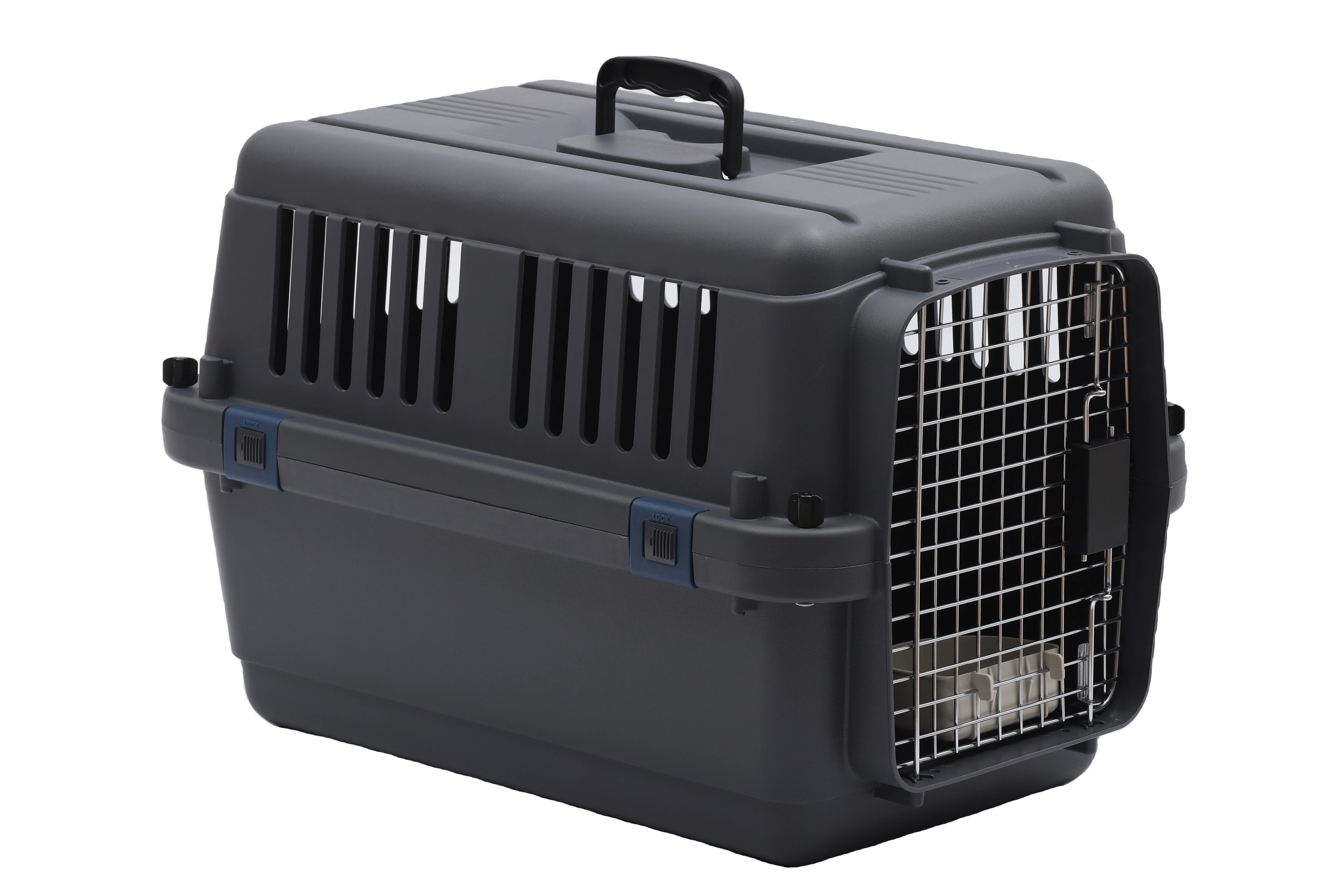 dog transport box pet cages carriers kennels for dogs