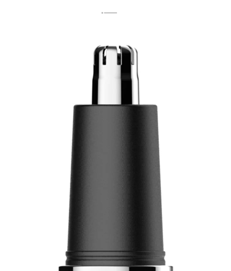 nose hair cutting (5).jpg