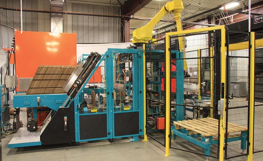 Agrinorm Agricultural Organic Fertilizer Pellets Plant-Sourced Humic Acid Fulvic Acid Magic-X-Powder Humate Soil Application