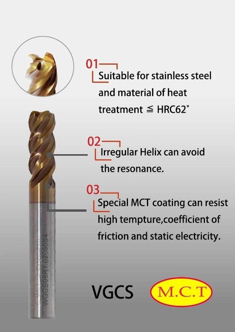 lathe tools carbide insert