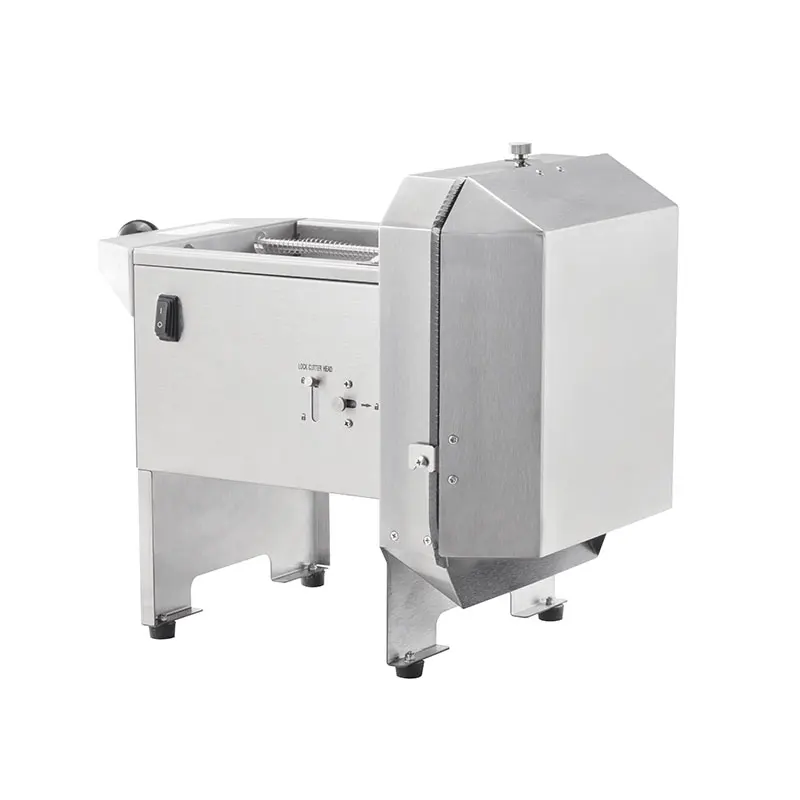 Good-quality banana slice machine chips maker vegetable cutter can cut long slicers