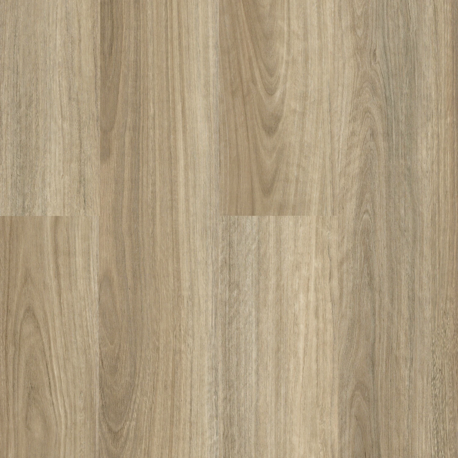 4 мм 5 6 Spc полы поставщик хорошего качества 3 каменные пластиковые виниловые завод в Китае