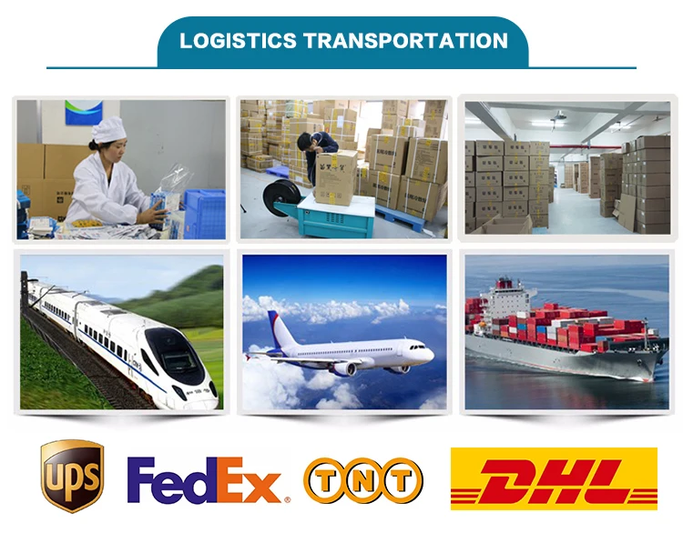 pain relief patch (9)