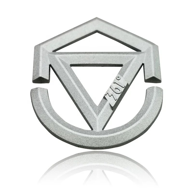 custom silicone rubber printing label 3D raised brand logo plastisol heat transfer stickers for sportswear/hat