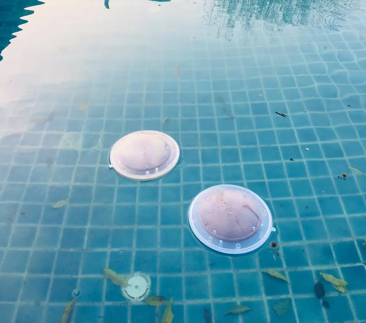 Long Time Use Quality Assured Water Filter Machine Cheap Price  Swimming Pool Ionizer