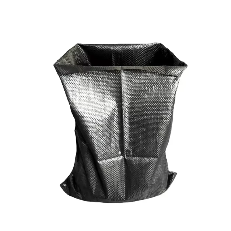 Low Price 50kg Empty Cement Bag Cement 100kg Bags Cement Bag 25kg