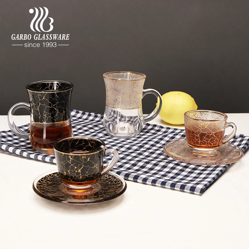 0215 GB09D2903-TH2B.jpg