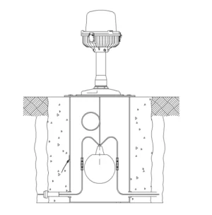 c2f4d57c79dfa4152d44b5410405eaf