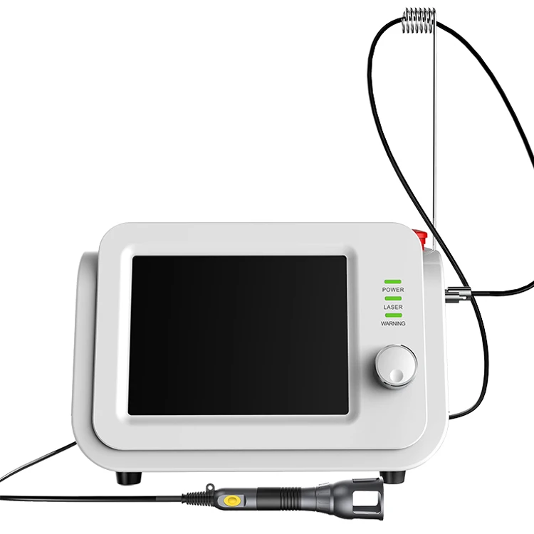 Wholesale Lasor Pain Relief Large 160mw Waist 360 Arm Infra 635nm 850nm Red Light Therapy Laser