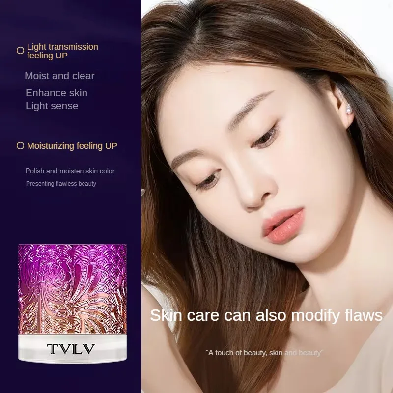 Brand custom private label hot selling brightening feminine facial care beauty cream Facial anti-aging cream