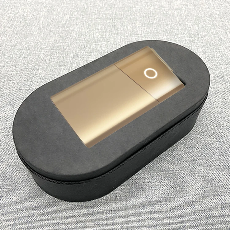 Manufacturers Direct Sale Recyclable Custom Products Electronics Molded Pulp Packaging