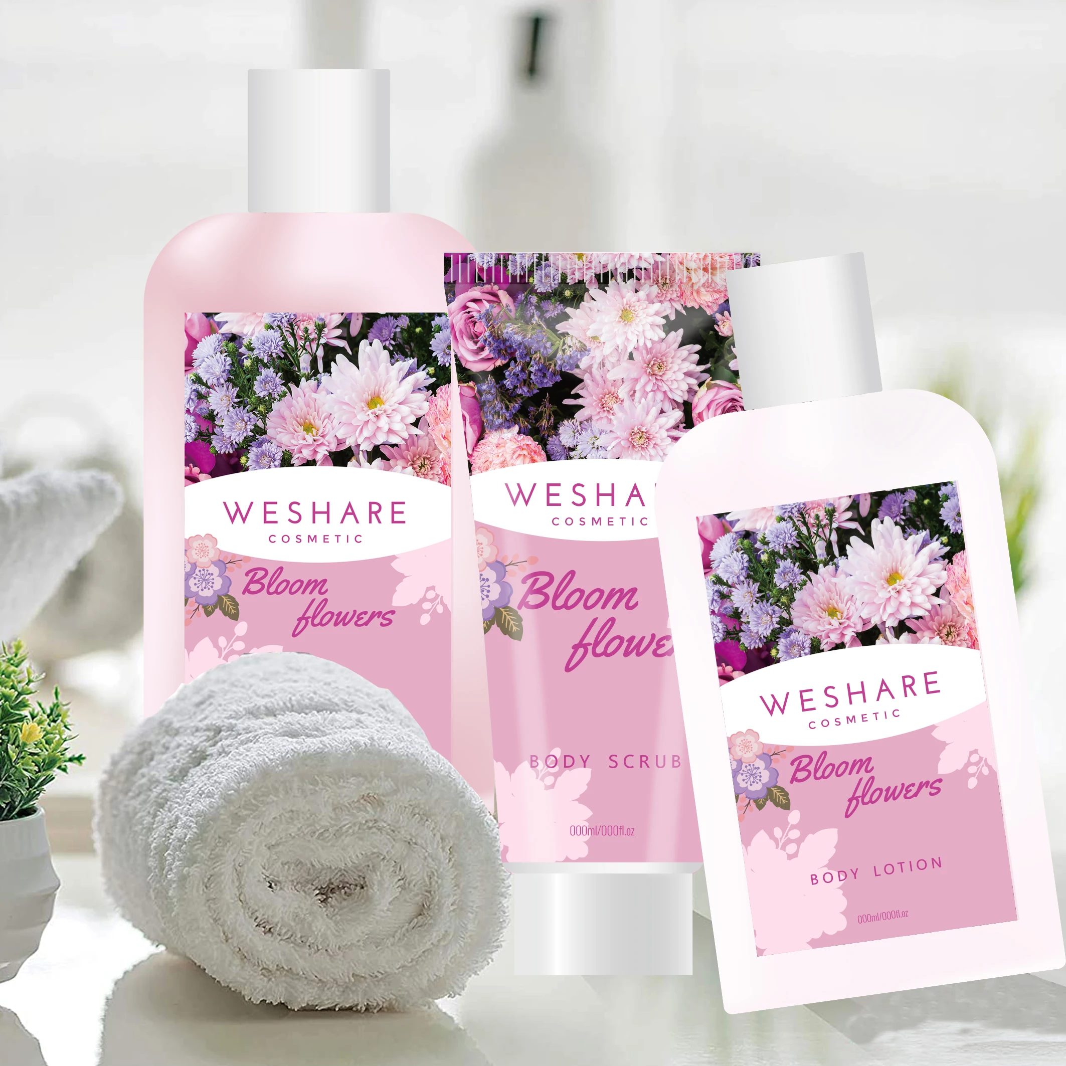 bubble fizzies bath bombs milk body lotion body wash free sulfate bathing supplies bath set gift basket