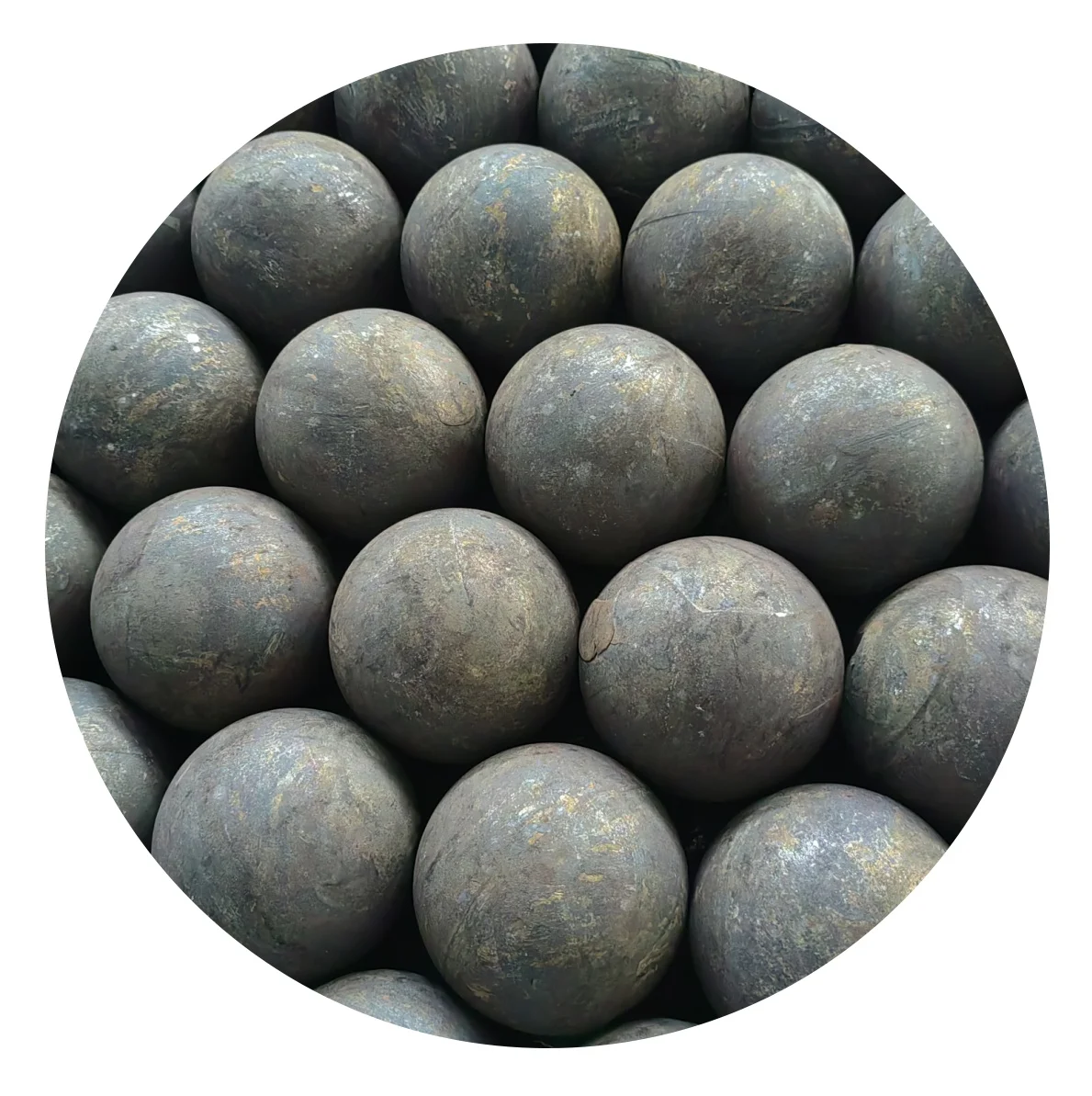 cast casting forged forging grinding media steel iron ball for sale quarry mine ore ball mill mine 20 30 40 50 60 70 120 25 mm