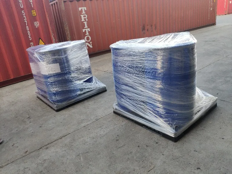 Пластификатор TXIB 2 4-триметил-1 3-пентандиол диизобутират CAS 6846-50-0