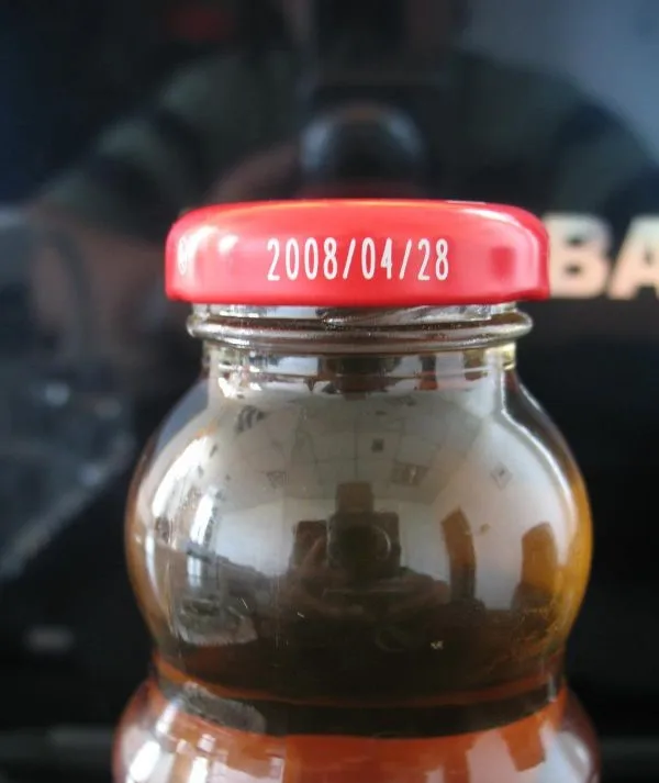 Integrated Computer Mini Portable Laser Printer 50w fiber laser marking machine raycus mini fiber laser marking machine