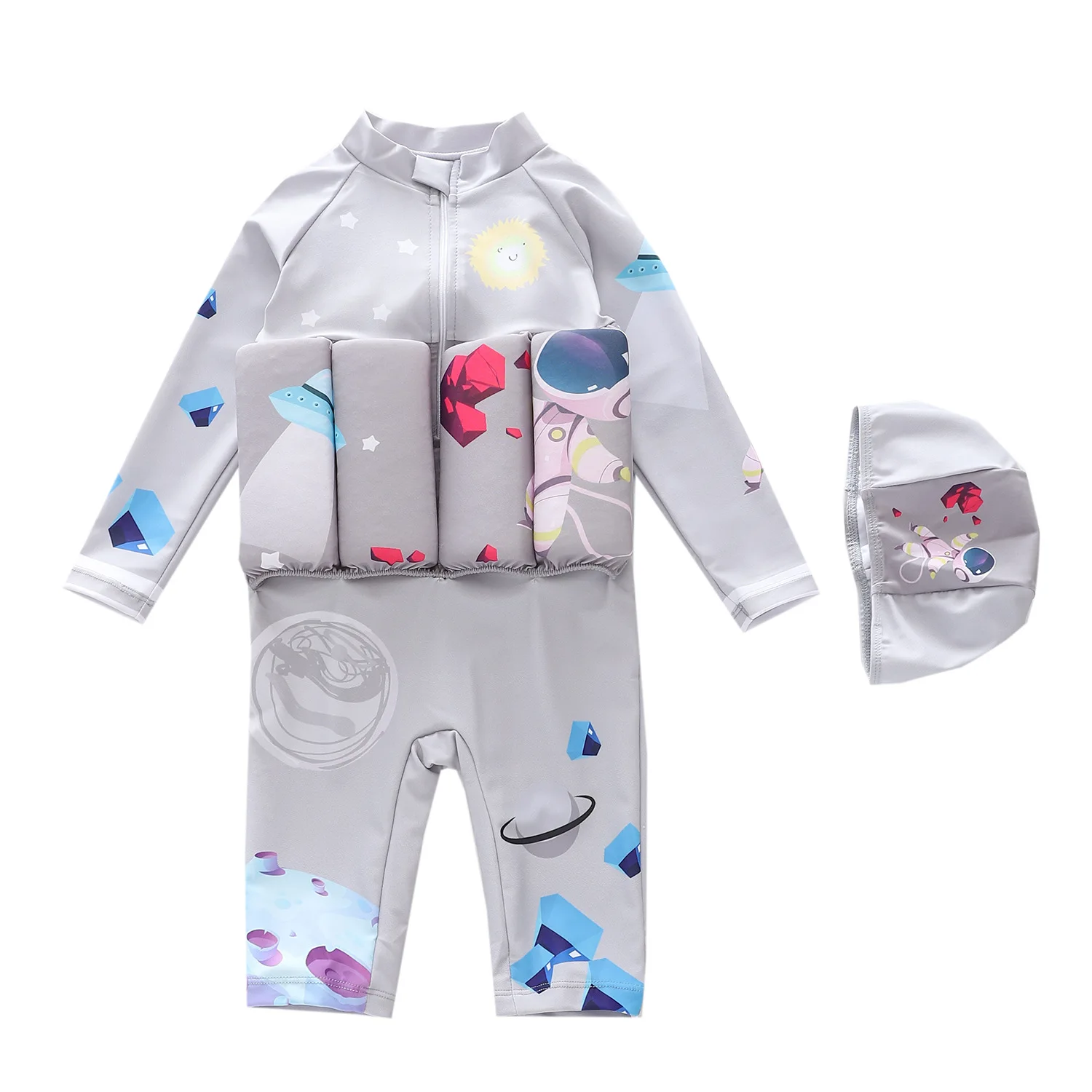 Swim Swimsuit Kids Swimwear Children Swimsuit Child Beach Wear