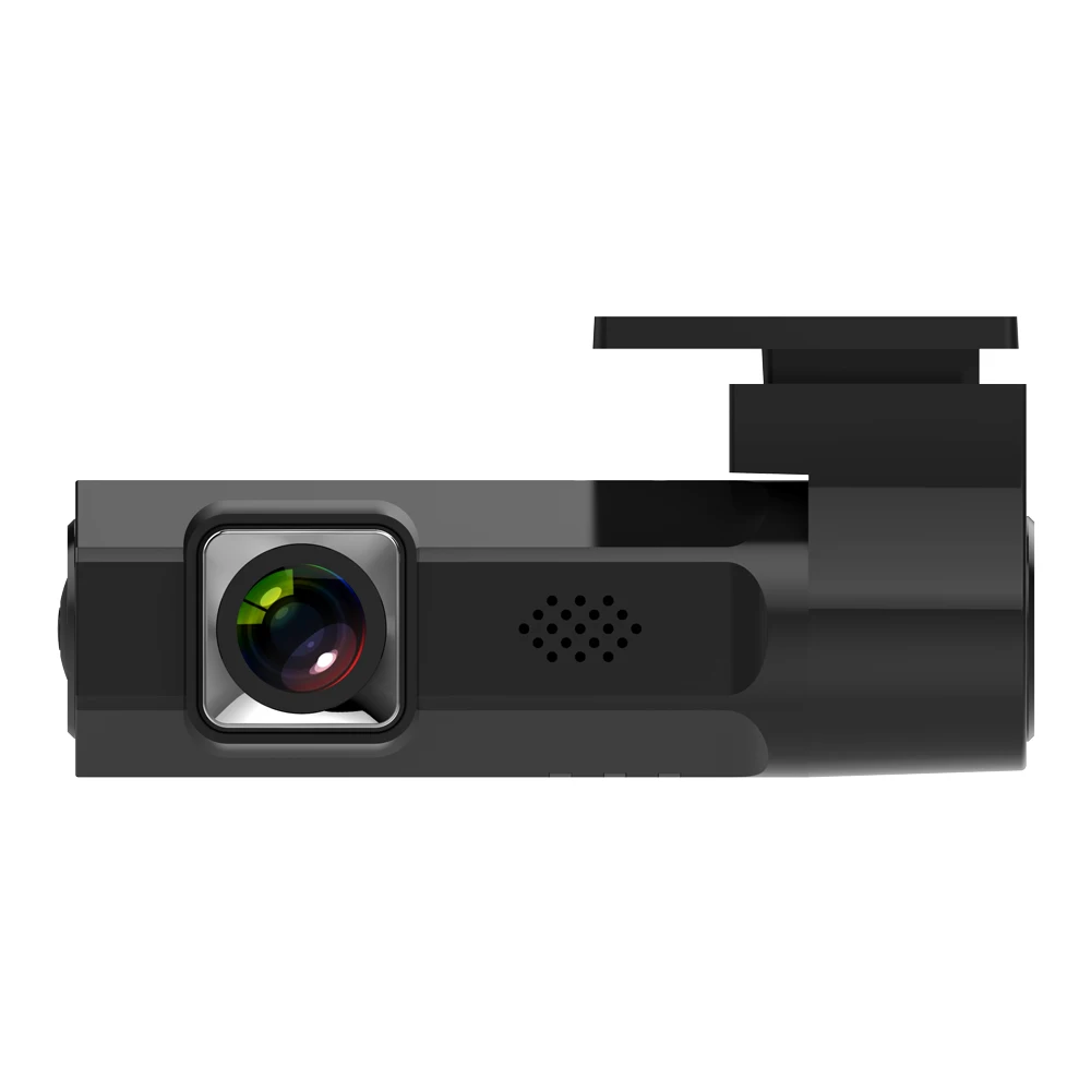  2019 Автомобильный видеорегистратор новые ассортименты hd 1080p app доступен