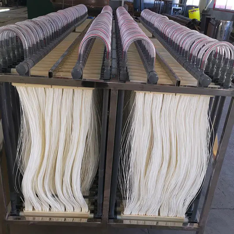 MBR Submerged Flat Sheet Membrane with Excellent Chemical Stability