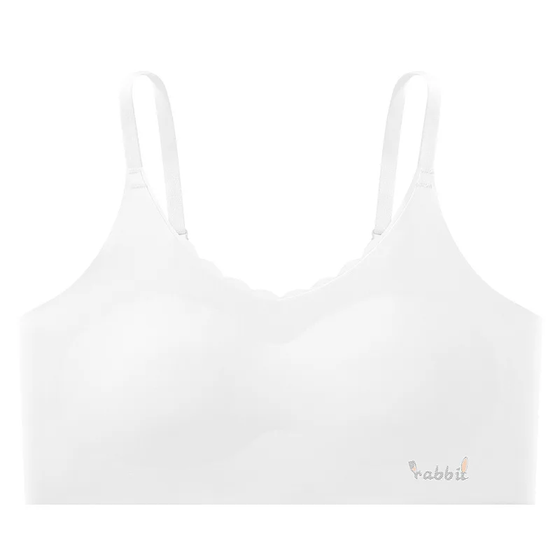 2024 Fashion Custom Sports Bra With High Neck Running Shockproof Yoga Bra Fitness Tank Top Women
