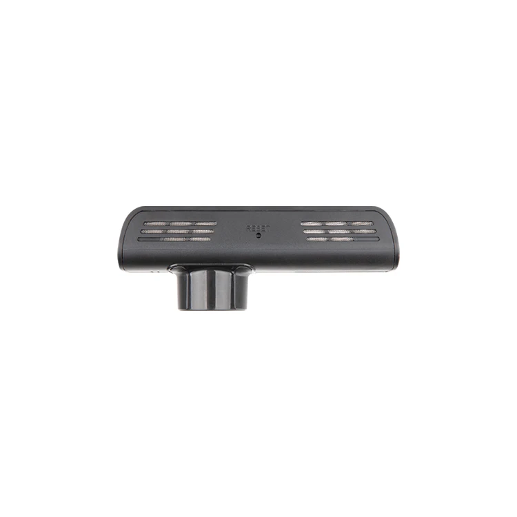  Ночное видение USB HD видеорегистратор FHD Автомобильный скрытый DVR камера Автомобильное видео WiFi ADAS G-датчик Черный