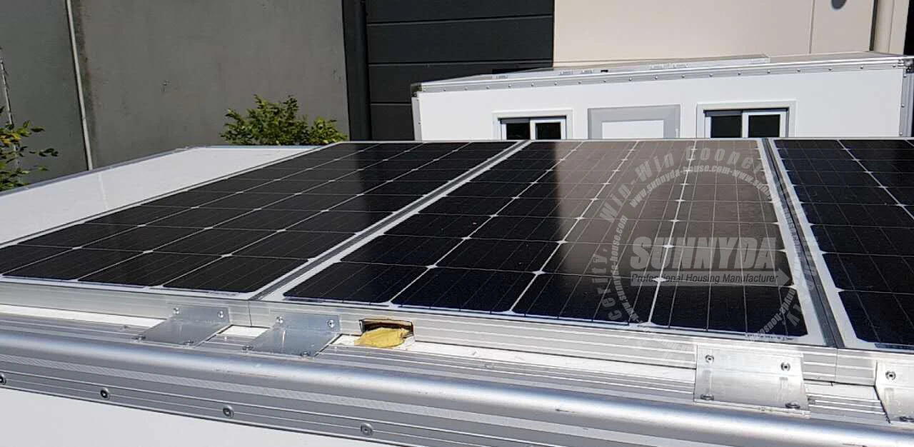 Most popular in word trailer tent mobile toilet with shower