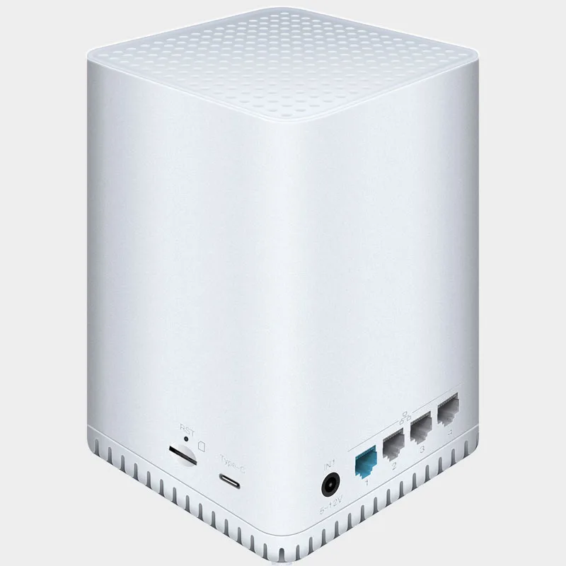 Лидер продаж Wi-Fi роутер 4g LTE уличный CPE со слотом для двух