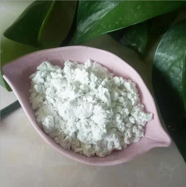 
High sale diatomite/diatomaceous earth for painting and coating 