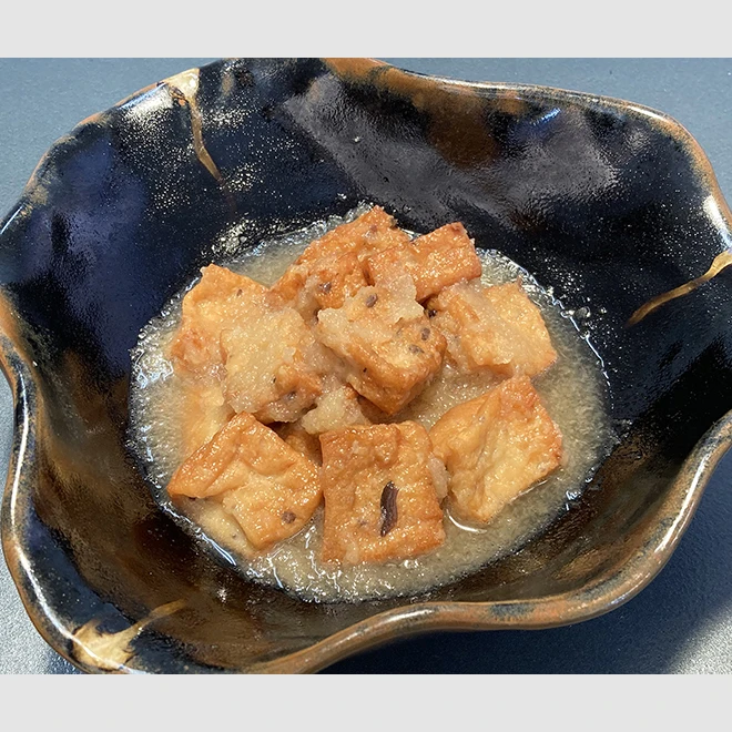 Замороженное Рыбное мясо по всему миру из Японии продукты для морепродуктов краба крахмал здоровые экзотические закуски
