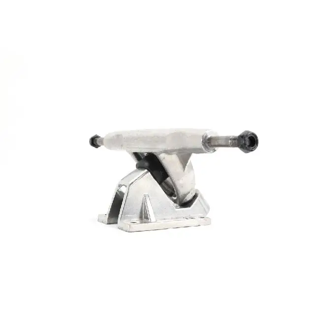 Best selling die casting longboard trucks for longboard skateboard