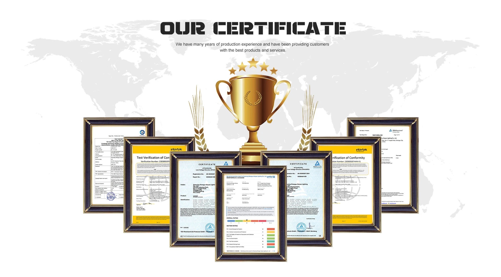 Nordic cordless lamp table design hotel restaurant metal rechargeable led table lamp with charging base