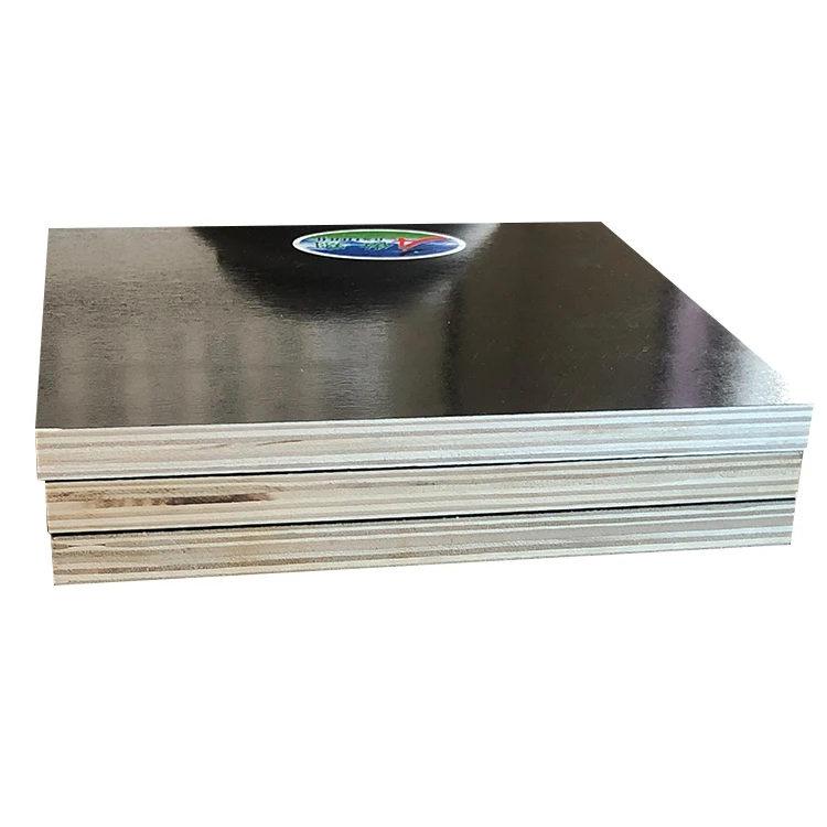 
Laminated Poplar Building Templates Sizes Plywood Sheet In The Langfang 