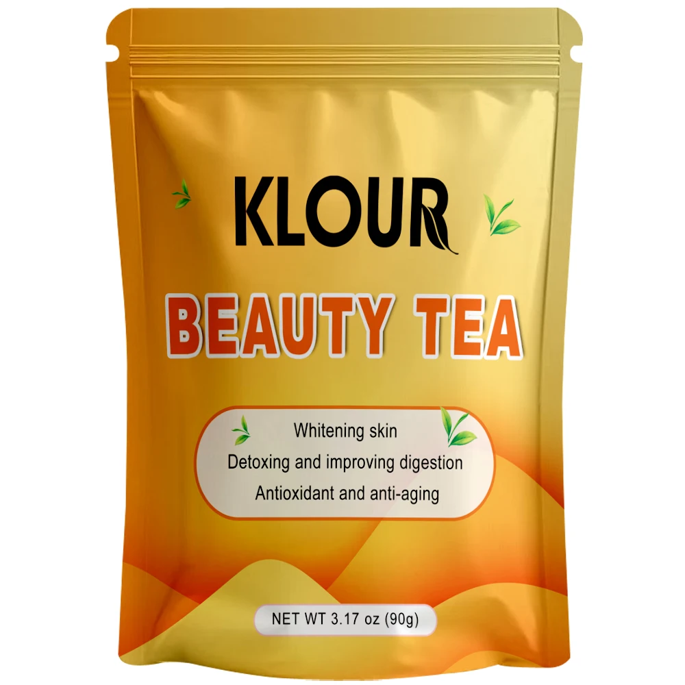 anti inflamma tea Wholesale quality of natural moringa Ginger tea from India that is herbals stored in a cool and dry place