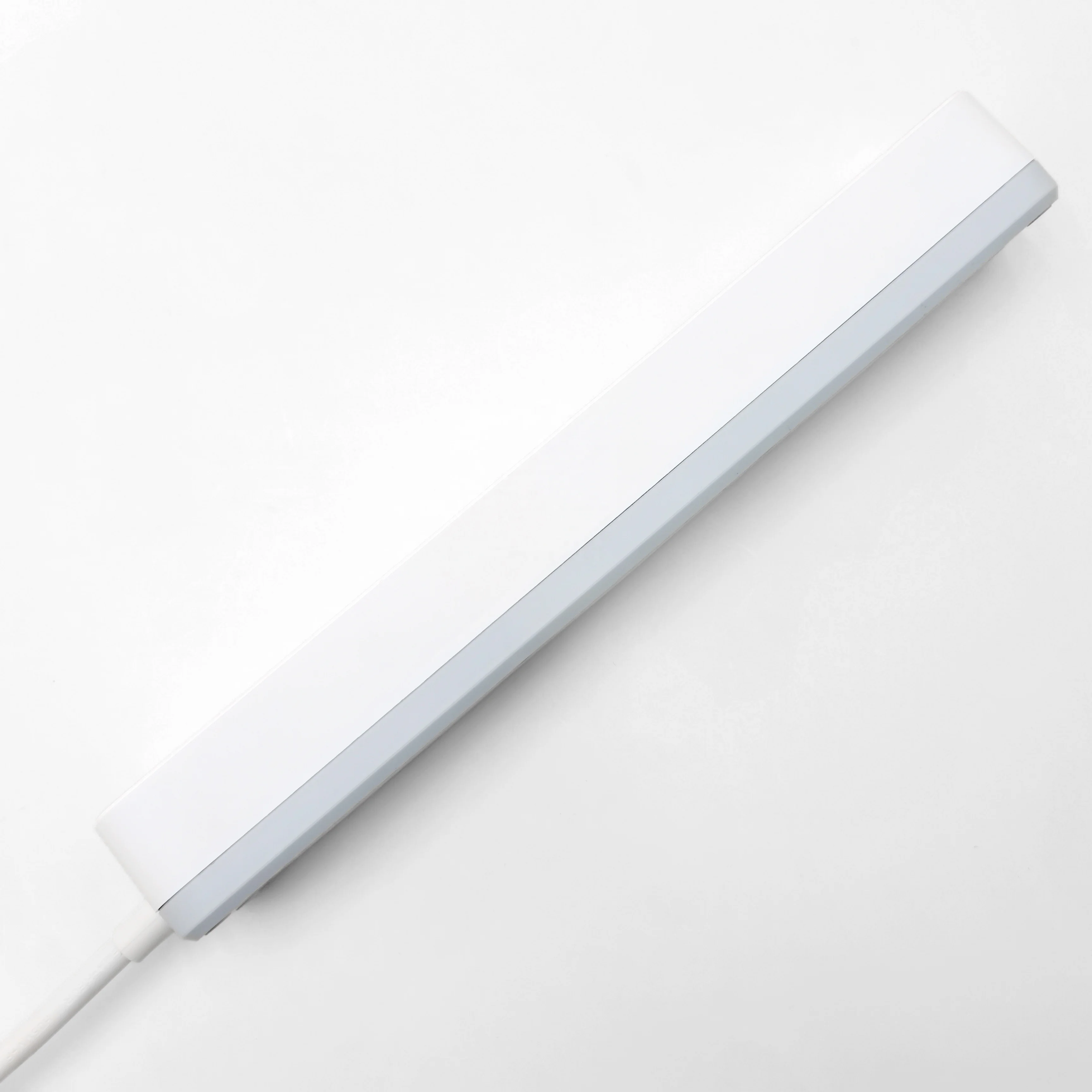 Электрические расширительные Европейская розетка 5 способ удлинитель ЕС