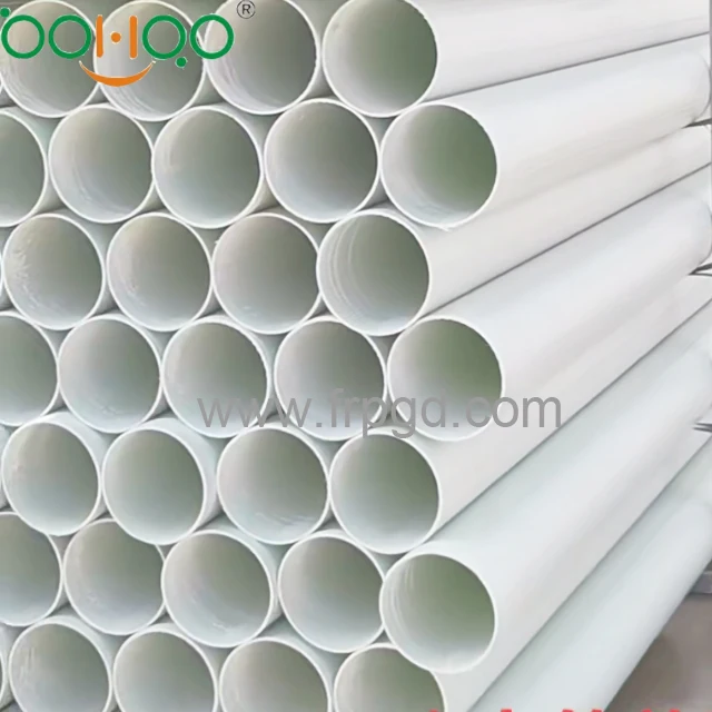 Specially designed silane based epoxy reinforcing LNG gas cylinder high pressure pipes Jushi E6-CR fiberglass direct rovings