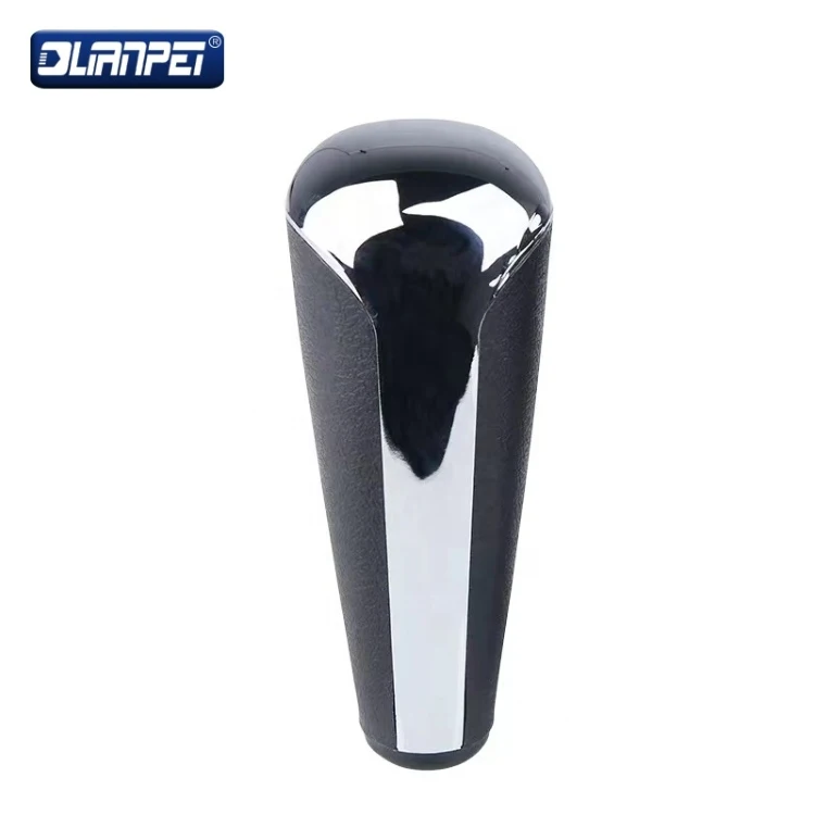 2400AT 2403T3 2403EF Gear Lever Handle For Peugeot 206 307 408 2008 208 301 Shift Lever For Citroen C2 C3 C4 C5