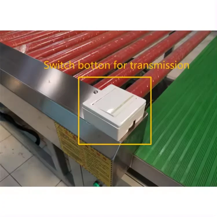 automatic smart 1200 1600 1800 2000mm horizontal washing drying machine for large size glass