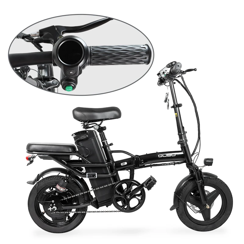 48V 500W 750W 1000W aluminum alloy frame superb power electric bike