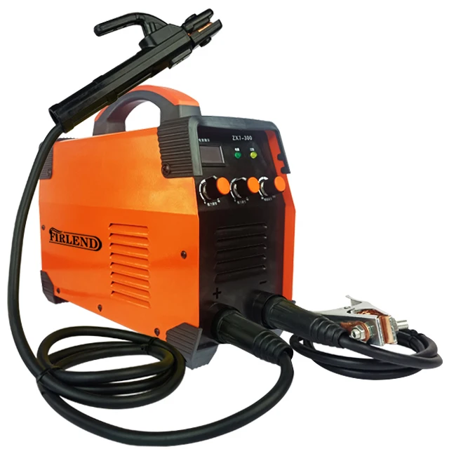 ARC-300 ARC WELDING MACHINE