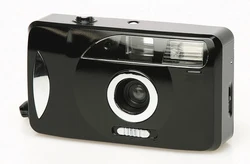 35mm film camera 35mm Auto Motorized camera