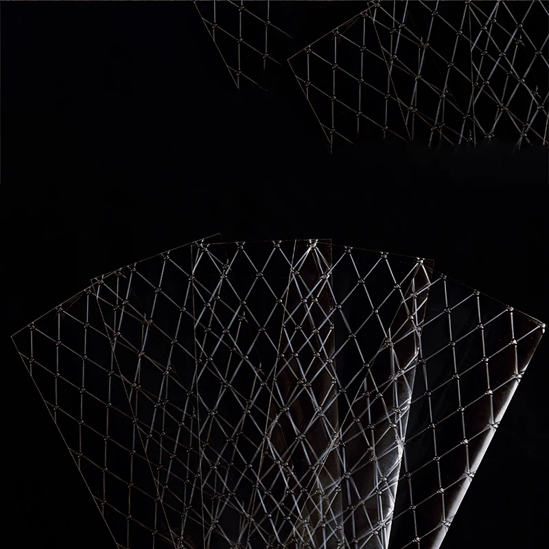 Factory Price high quality gelatin sheet leaf gelatin leaves